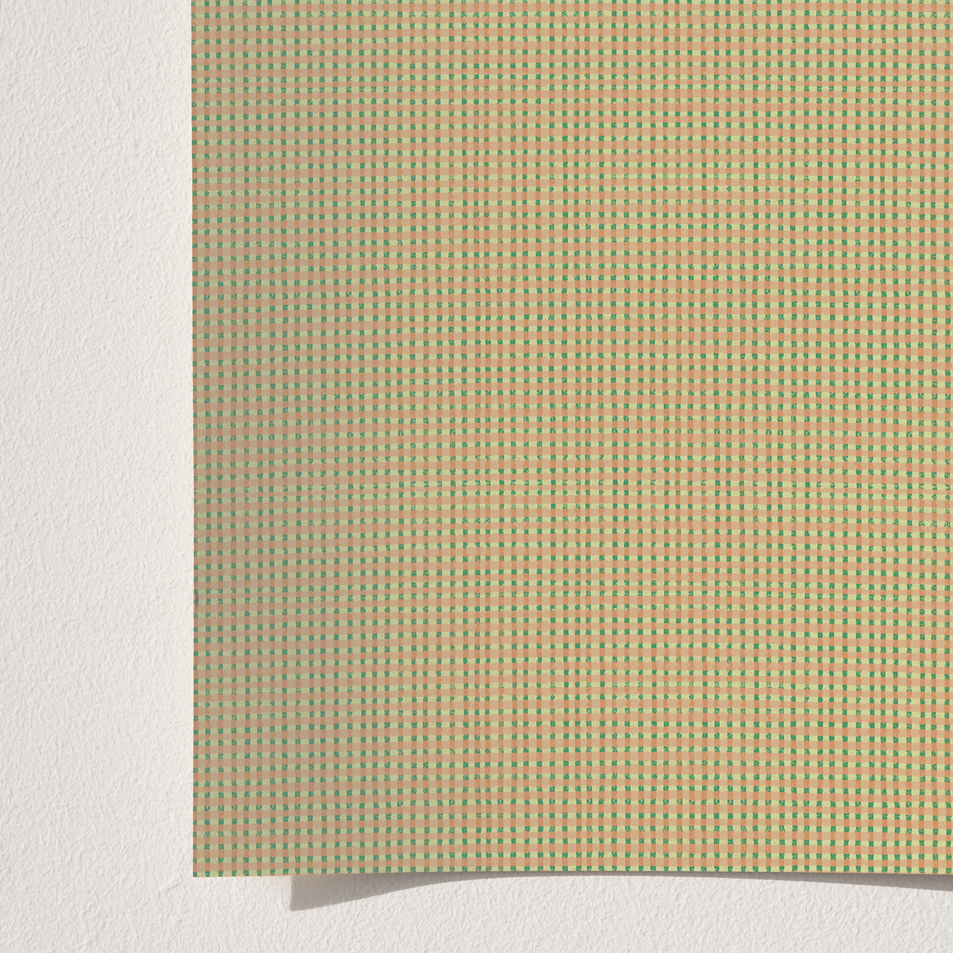 A CARREAUX Beige
