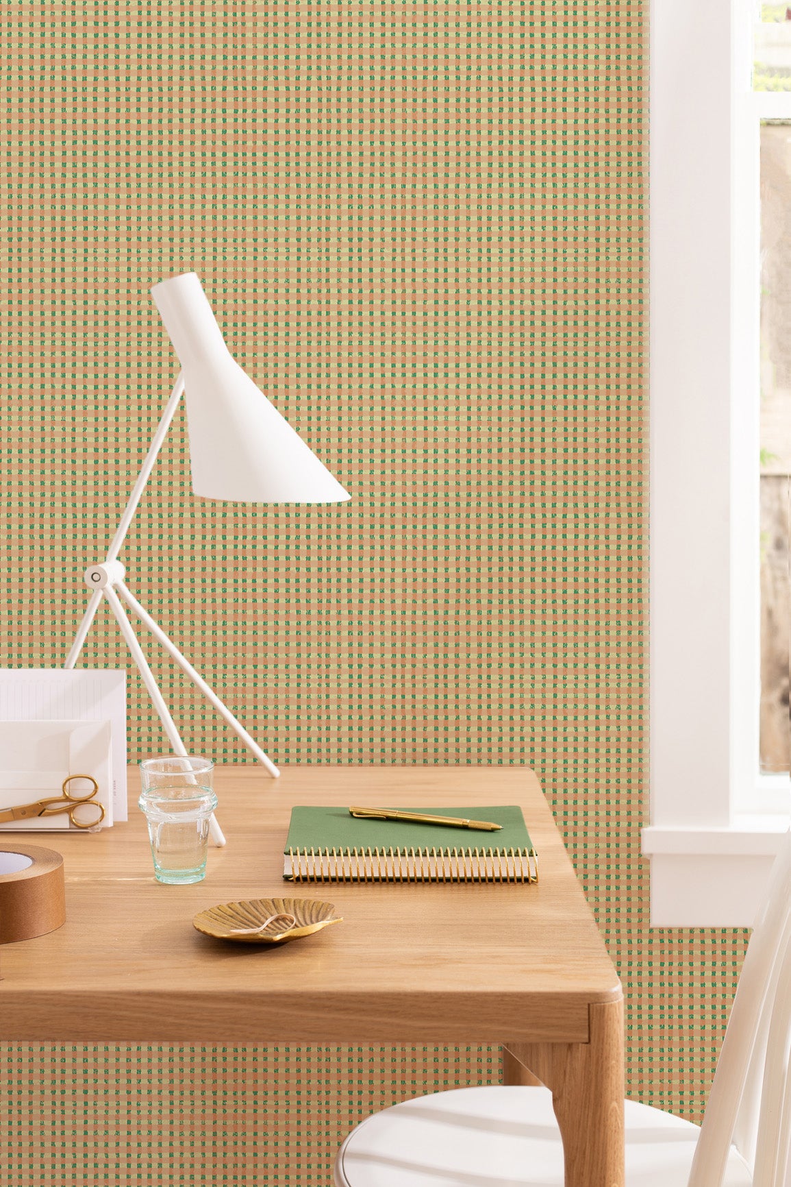 A CARREAUX Beige